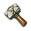 bns_deal_1_hammer.png