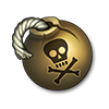 bns_deal_1_bomb.png
