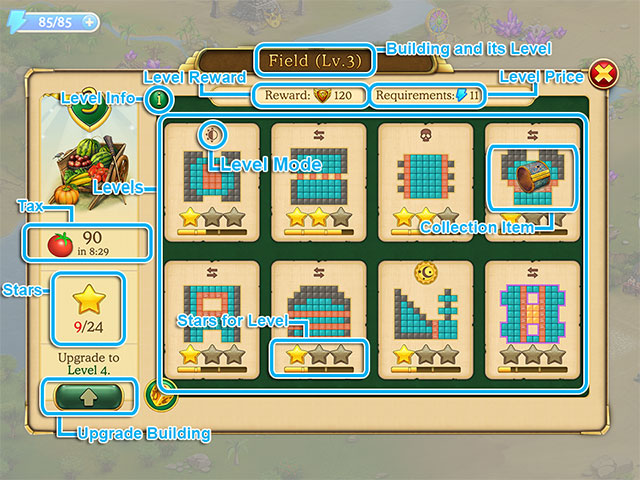 building.jpg