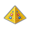 pharaohs-treasure.jpg