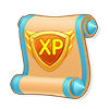 spell6.png
