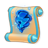 spell8.png