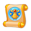 spell7.png