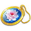 sacred-lotus.jpg