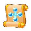 spell2.png