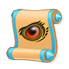 spell11.png