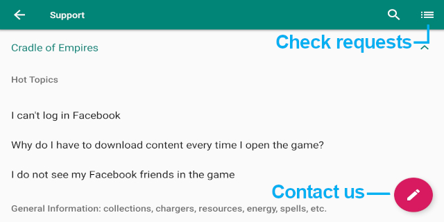 contact-us-android.jpg