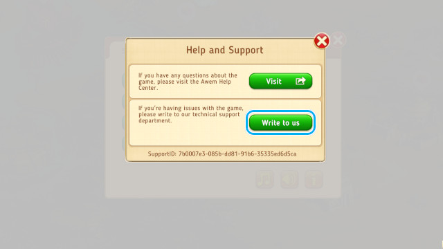write-to-us-win-mac.jpg