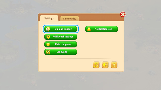 help-support-win-mac.jpg