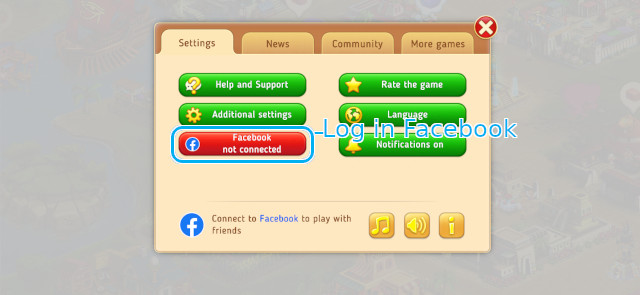 log-in-fb-settings.jpg