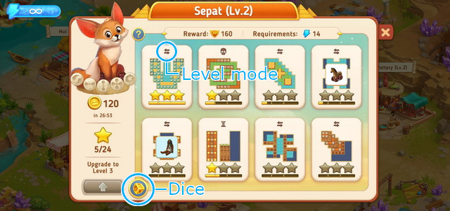 Levelmode1.jpg
