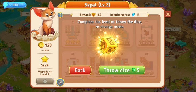 Levelmode2.jpg