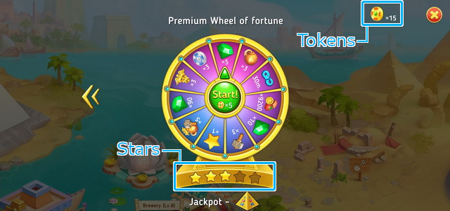 Wheel2.jpg