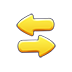 stargate_booster_2.png
