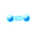 stargate_booster_4.png