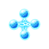 stargate_booster_6.png