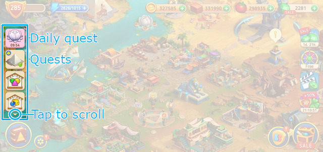 questsnew1.jpg