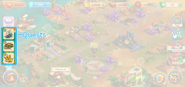 purplecrystals2.jpg