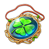 four-leaf-clover.jpg