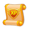 spell10.png