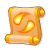 spell1.png