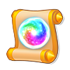 spell3.png