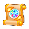 spell4.png