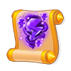 spell9.png