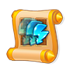 spell12.png