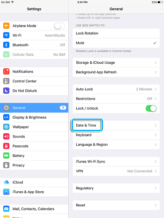 ios-correct-time.jpg