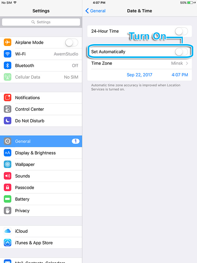 ios-correct-time-2.jpg