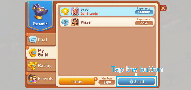 4-_leaving_the_guild.jpg