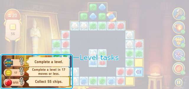 pyramid2.jpg