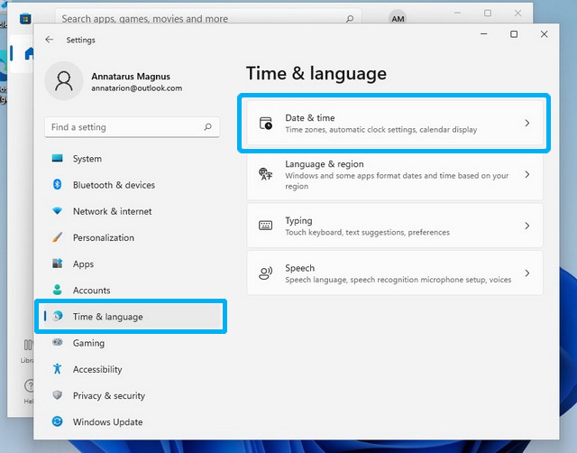 Win11_Time_and_Language.jpg