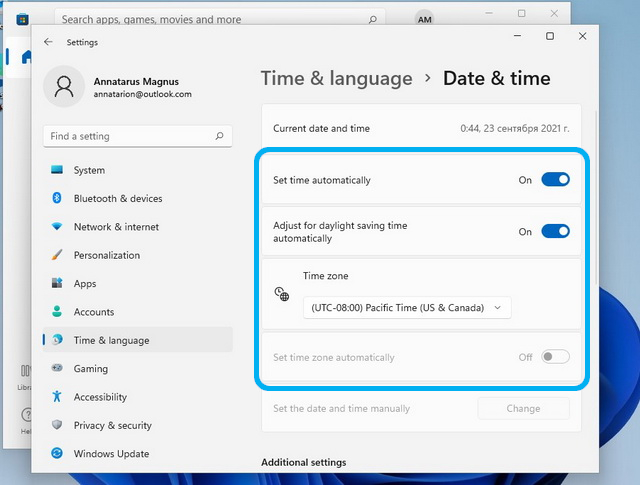 Win11_Date_and_Time.jpg
