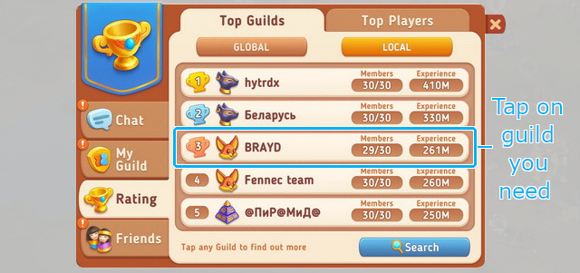 1_choose_guild.jpg