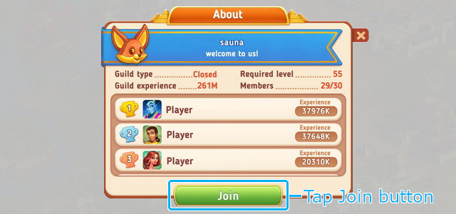 5_-_join_closed_guild.jpg