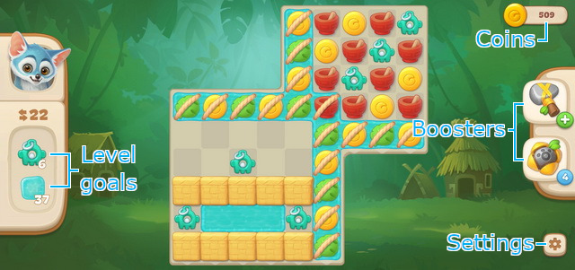match-3_levels1.jpg