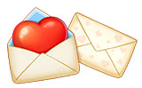 envelope.jpg