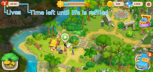 LivesEdited.JPG