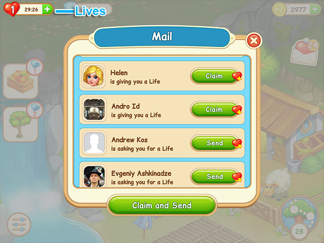 claim-send-gifts-2.jpg