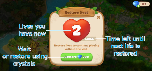 LivesEdited2.JPG