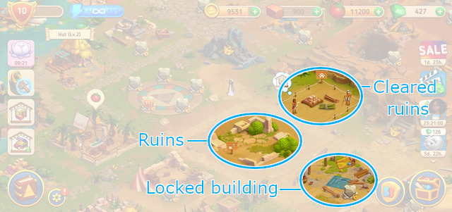 ruins.jpg