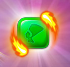 Fiery_Ring_Bomb.jpg