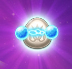 Horizontal_Lightning_Bomb.jpg