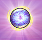 Magic_Ball.jpg