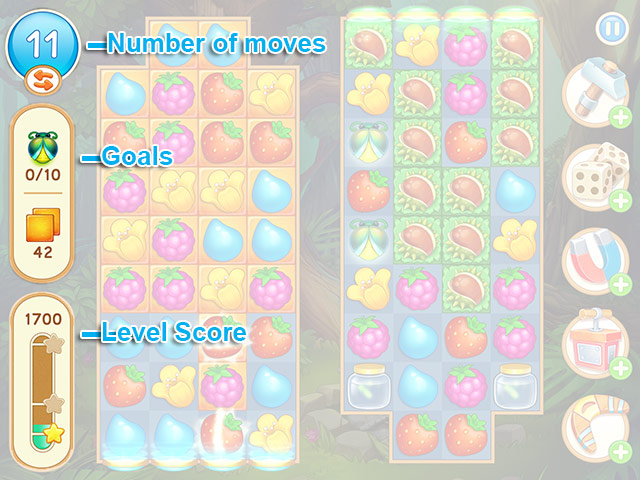 puzzle-heart-match-3-levels.jpg