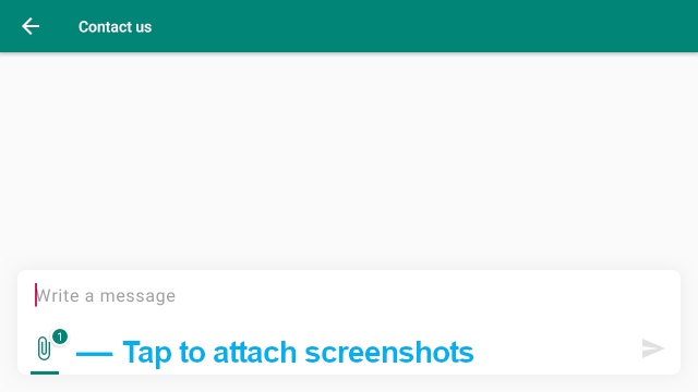 contact-us-android-screenshot.jpg