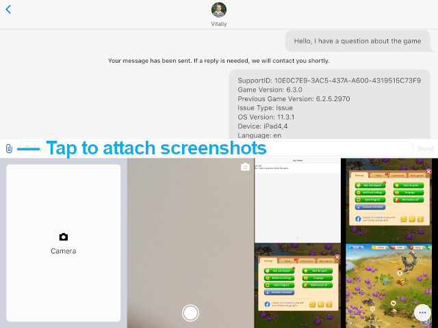 contact-us-ios-screenshot.jpg