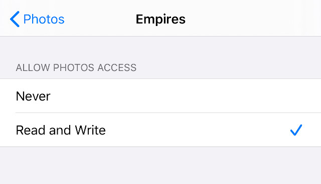read-write-access.jpg